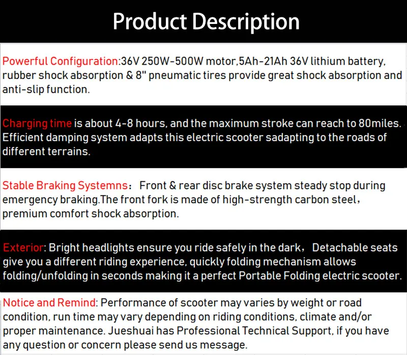 Е-байка 36В электрический скутер 250/350/500W Superlight складной самокат литиевая Батарея Non-slip скейтборд Patinete трамвай Adulto Для мужчин