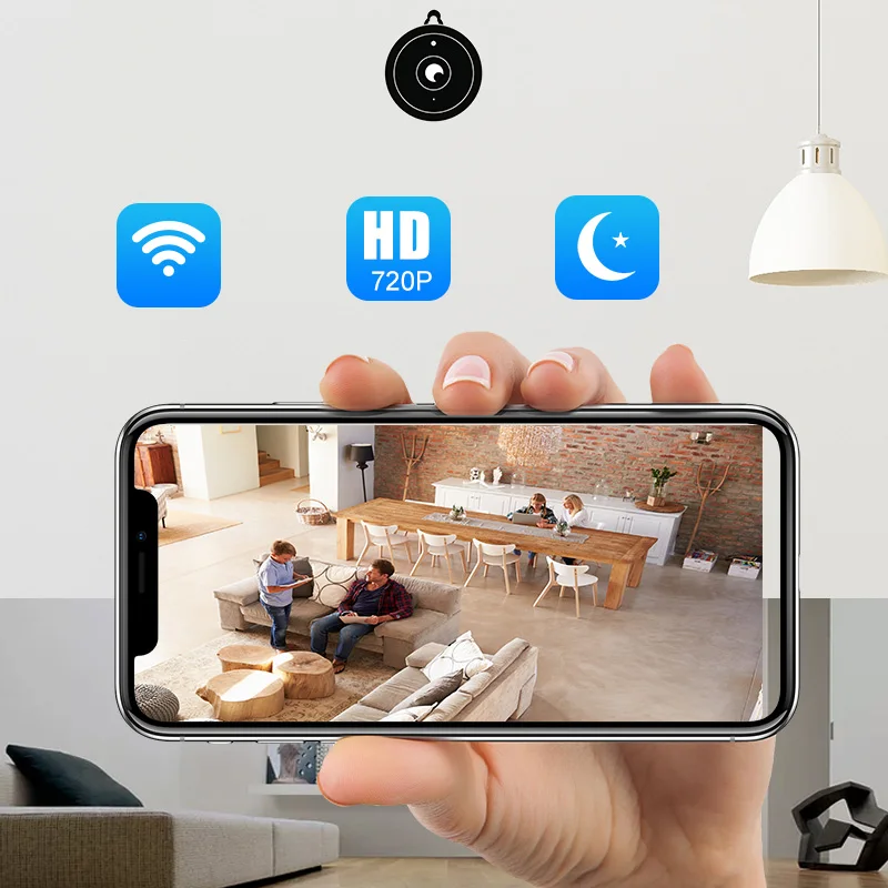 未标题-991 - 副本