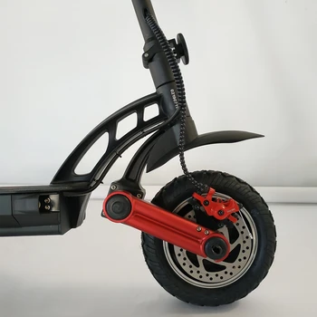 

NEW Electric Scooter 48V 10ah for city road