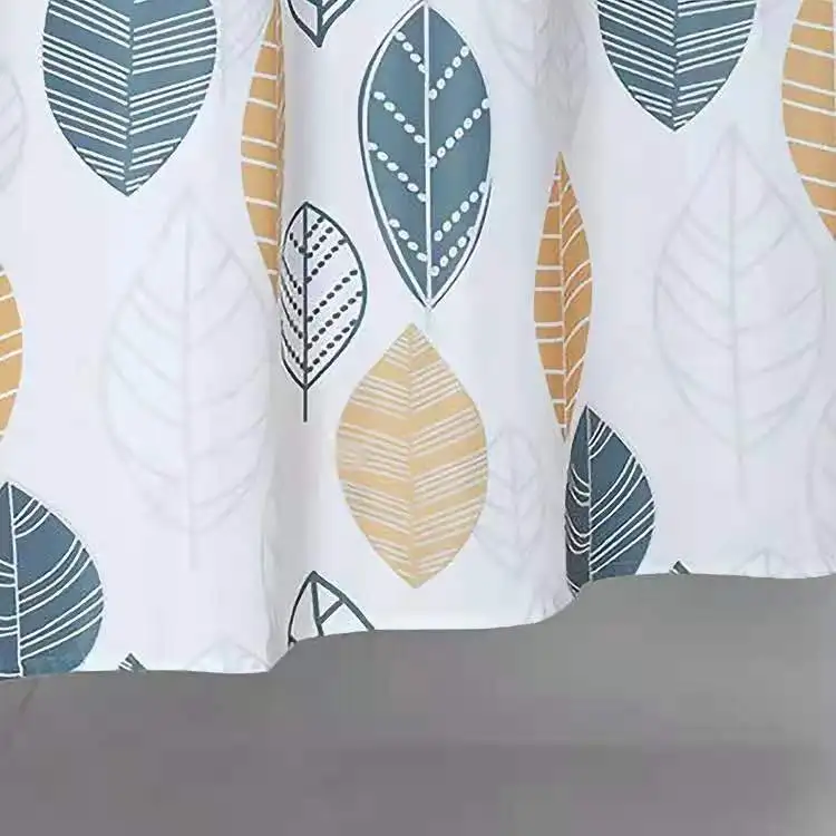 Hd4cf8ba766864f37b17155bd0db6f8f4h.jpg?width=750&height=750&hash=1500