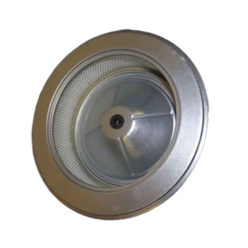 

For Honda GX630 Air filter Attachment Parts Outdoor Brush cutter Useful