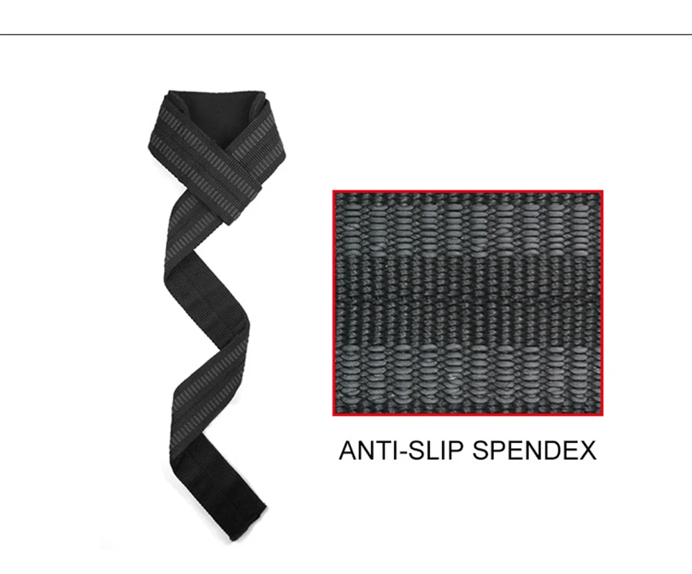 4599687253_1696983181