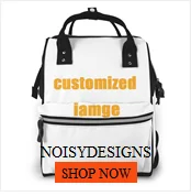 NOISYDESIGNS детские школьные сумки для фортепиано для детей, рюкзак для девочек-подростков, сумки для книг с музыкальными нотами для девочек, Набор сумок для начальной школы на заказ