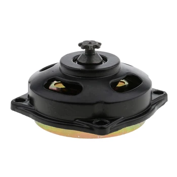 

Clutch Drum Bell Housing for 47cc 49cc Mini Motor Quad Bike 7T 25H