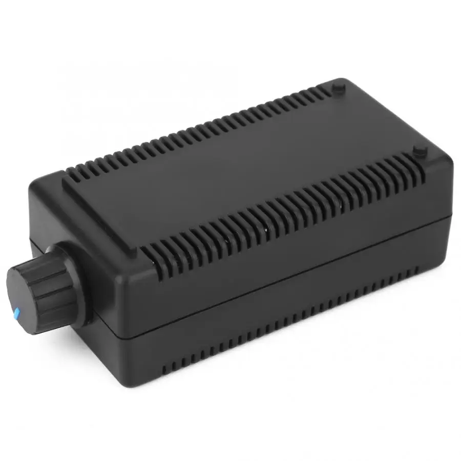 10-50V 30A контроллер скорости двигателя постоянного тока ШИМ-Регулятор модуль 240 Гц/2,2 кГц/22 кГц