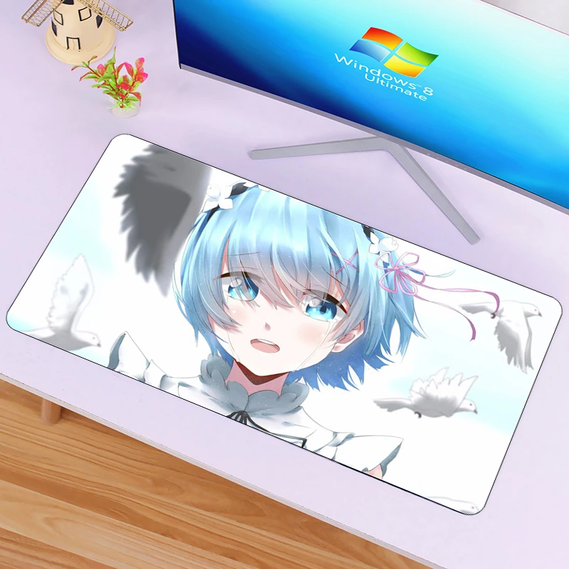High Quality Computador e Escritório