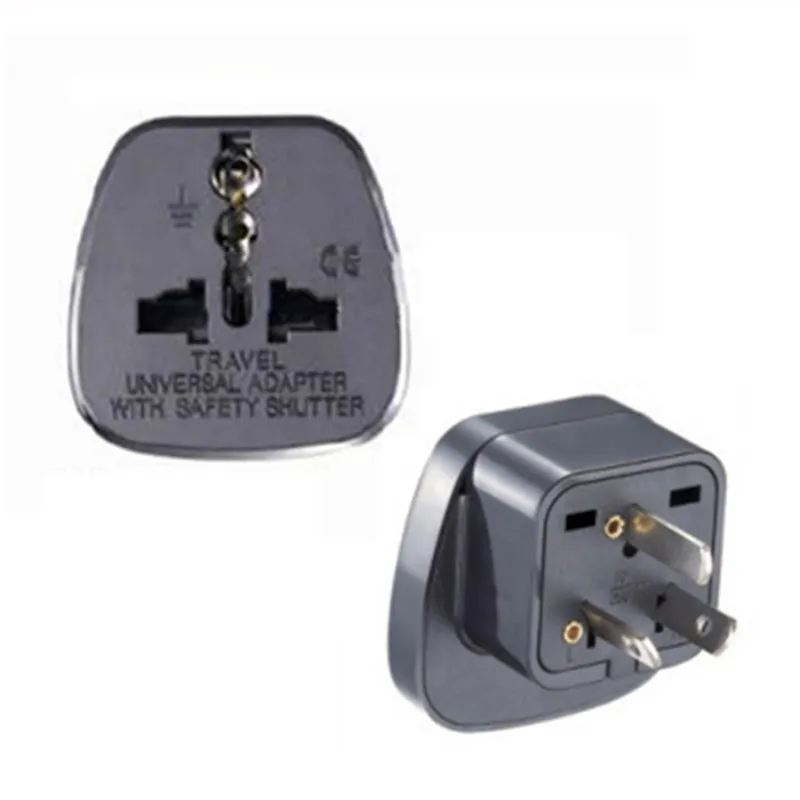 QQ图片20190926200314