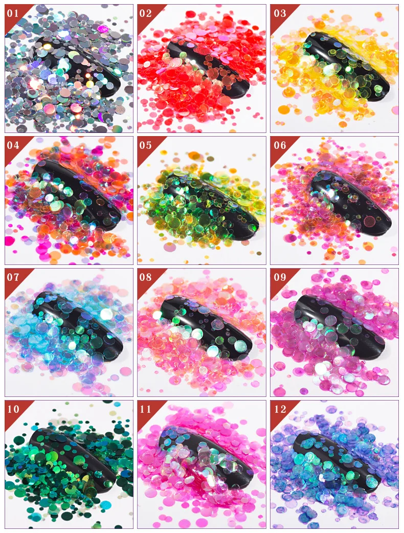 9913045177_571625758