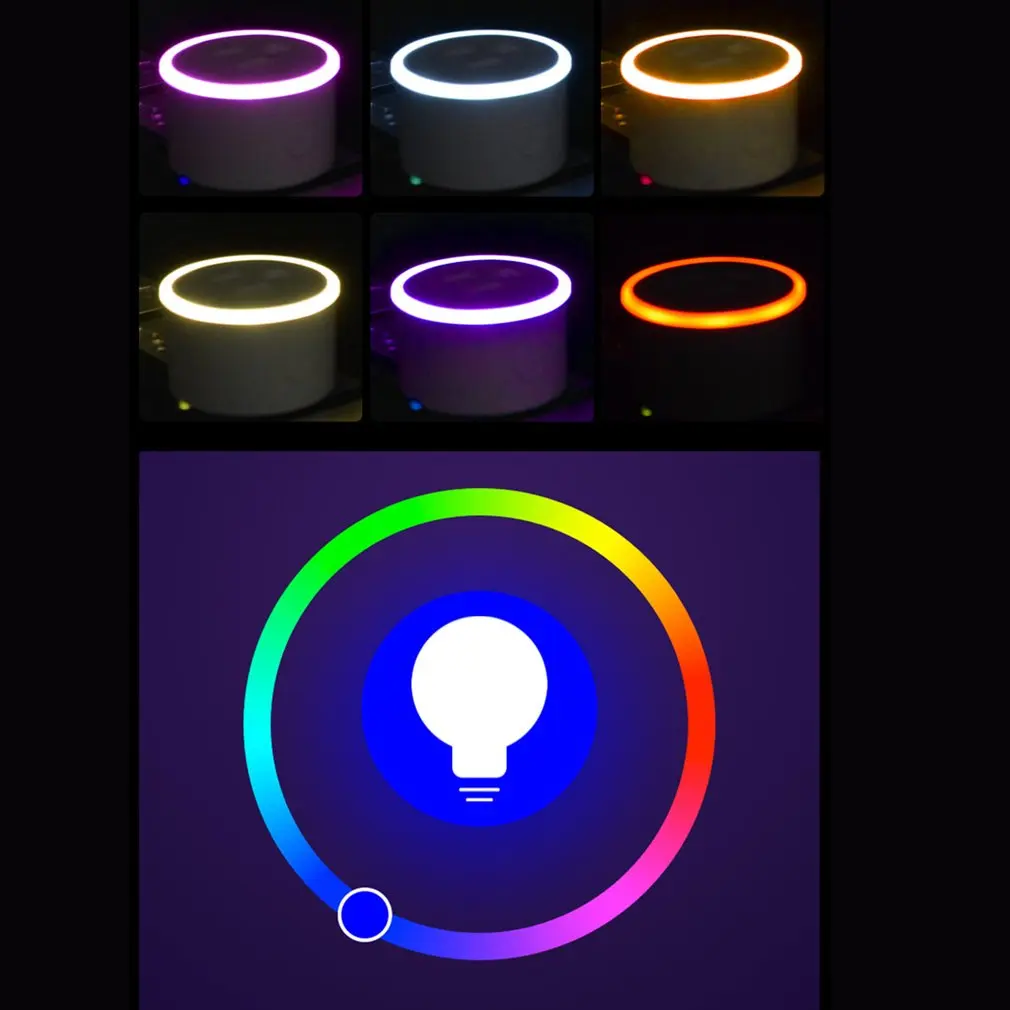 Smart Plug Switch Socket Wifi Timing Plug Smart Home App Control Wireless Outlet Voice Intelligence Scenario Smart Socket