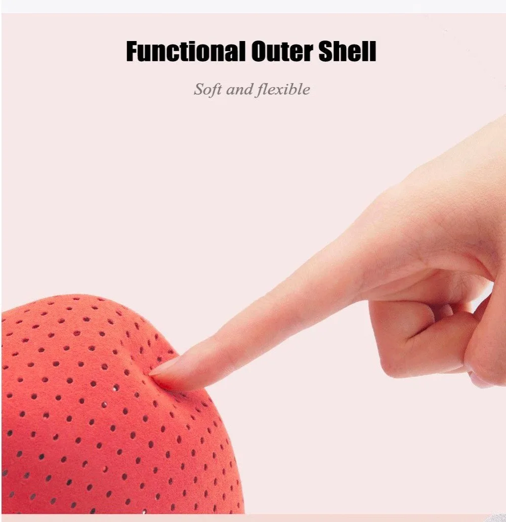 c36d59c6ee64e090746092860aab386_08