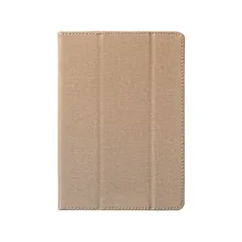 Funda de cuero Pu con soporte de 10,1 pulgadas para tableta PC Teclast P10S 4G, funda protectora para Tablet PC Teclast P10HD 4G, 4 regalos