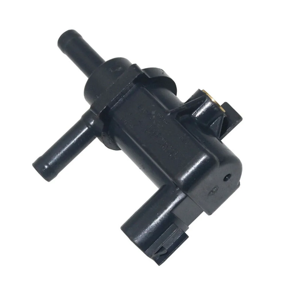 Запчасти Электромагнитный клапан Evap канистра 9091012259 для Toyota/Lexus 12V 2