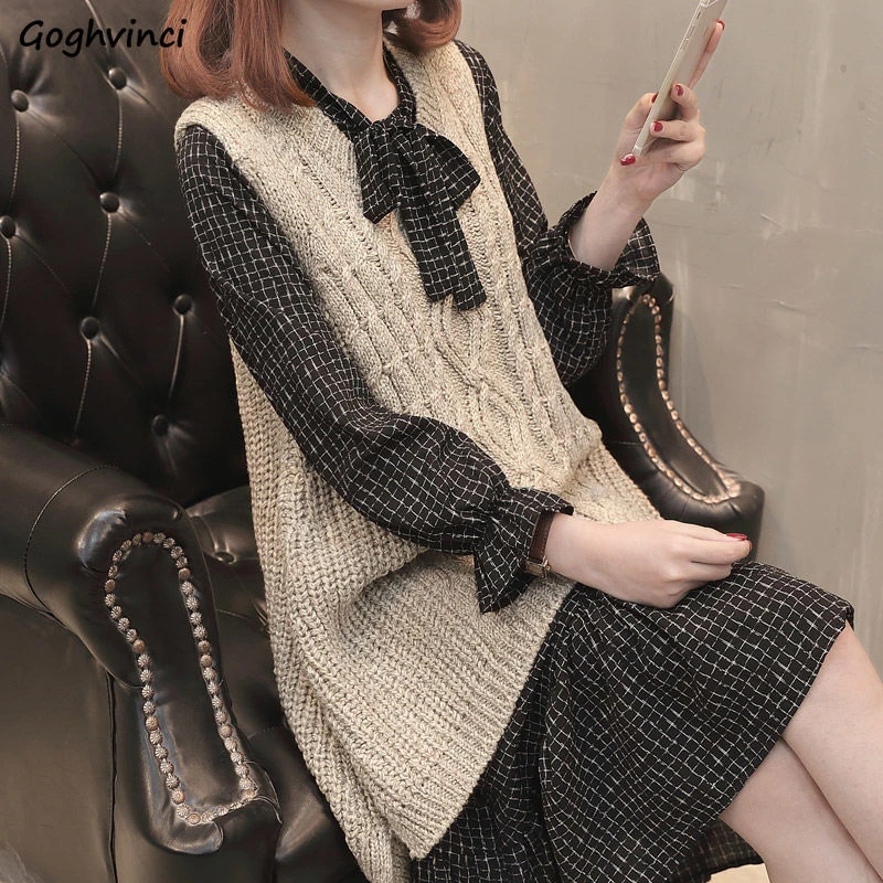 4xl womens sweaters Clearance