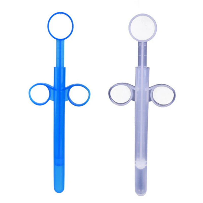 11407159072_1717917312