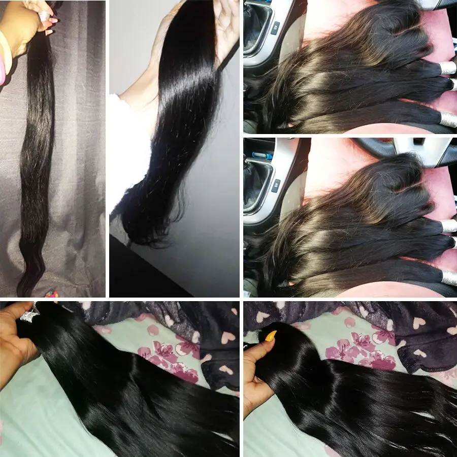 QQ图片20190830152506