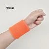 Wrist Protect 1pcs New Elastic Breathable Sport Wrist Support Basketball Badminton Tennis ► Photo 3/6