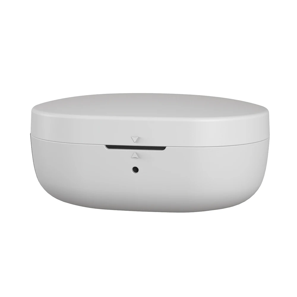 Силиконовый чехол Защитный чехол для Xiaomi Airdots TWS Bluetooth наушники Молодежная гарнитура - Цвет: 8