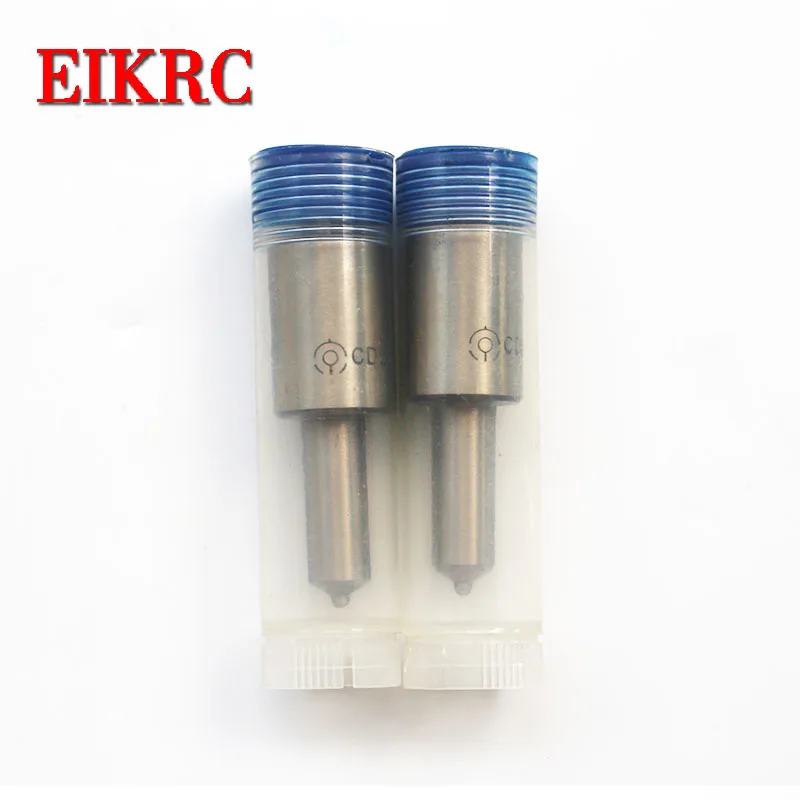 DLLA144S992 DLLA134S999 DLLA150S13R DLLA150S310 DLLA150S312 DLLA151S985 дизельной форсунки бренд