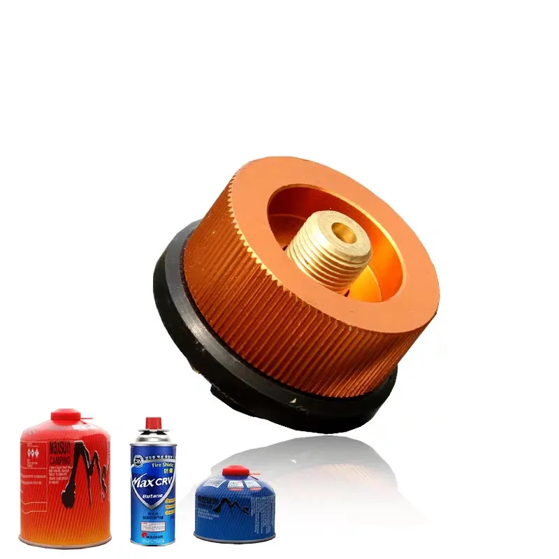 微信图片_20191103203835