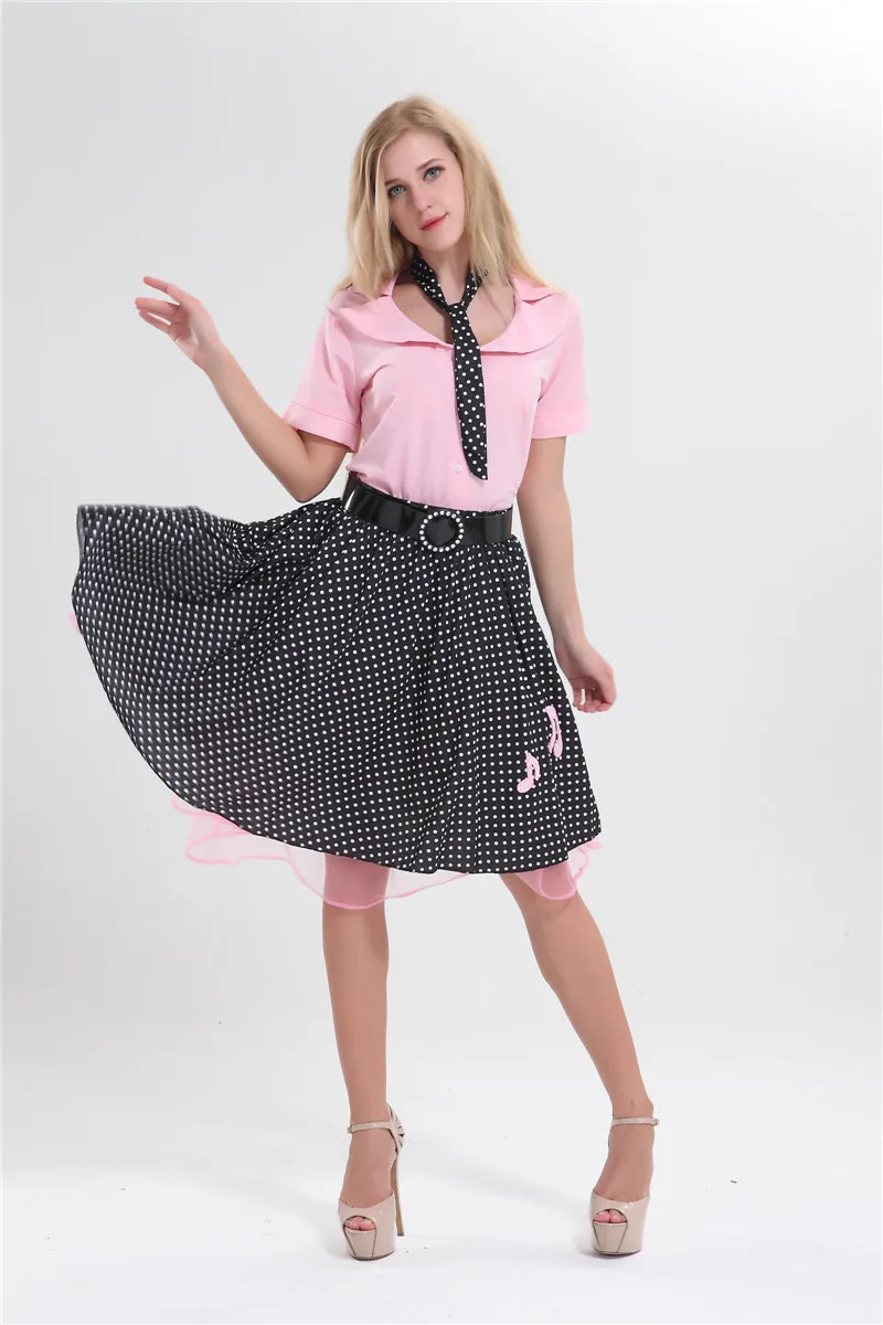 274 rock n roll costume (2)