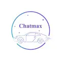 Chatmax Store