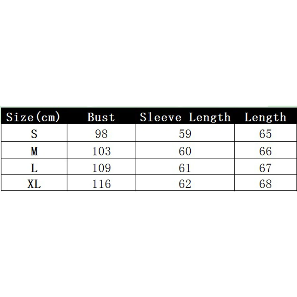 ZZLJ16053-ZZLJ16064-D1