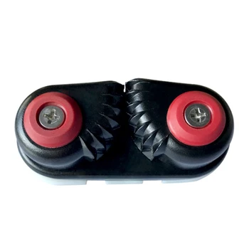 

Aluminum Cam Splint Boat Cam Splint PVC Boat g Boat Sea Sailing Kayak Boat Accessories