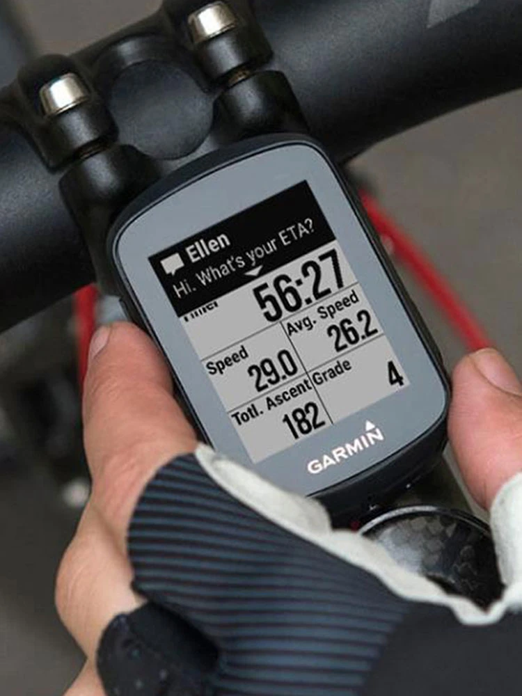 Supported speed. программа spec. Igpsport igs320. 5 inch gps hud видеообзор. Igpsport igs520.