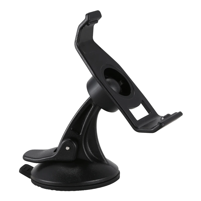 Навигационный Монтажный кронштейн пластиковый GPS Stent присоска для GARMIN NUVI 200 205 250