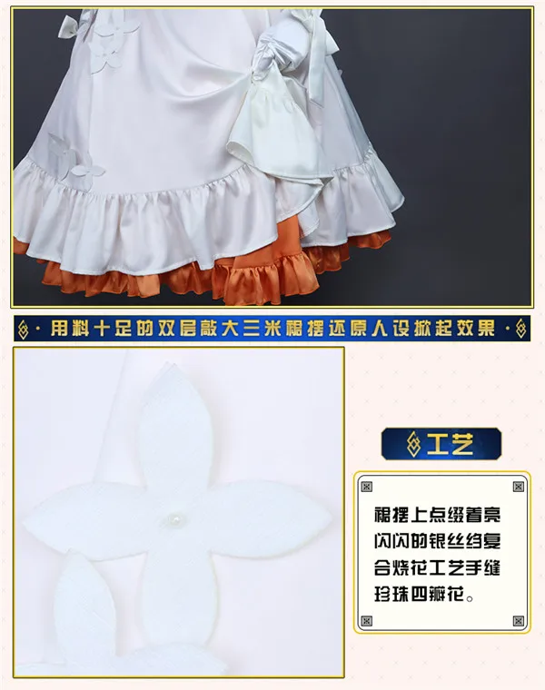 O1CN01lHrPib1nGROHxS6RA_!!724815062