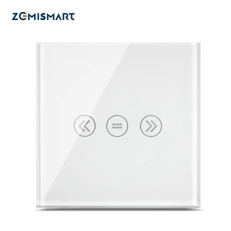 home assistant google wifi