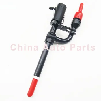 

Fuel Injector Nozzle 26964 26963 894F9K546ACC 894F9E527ACA 6182486 1pc
