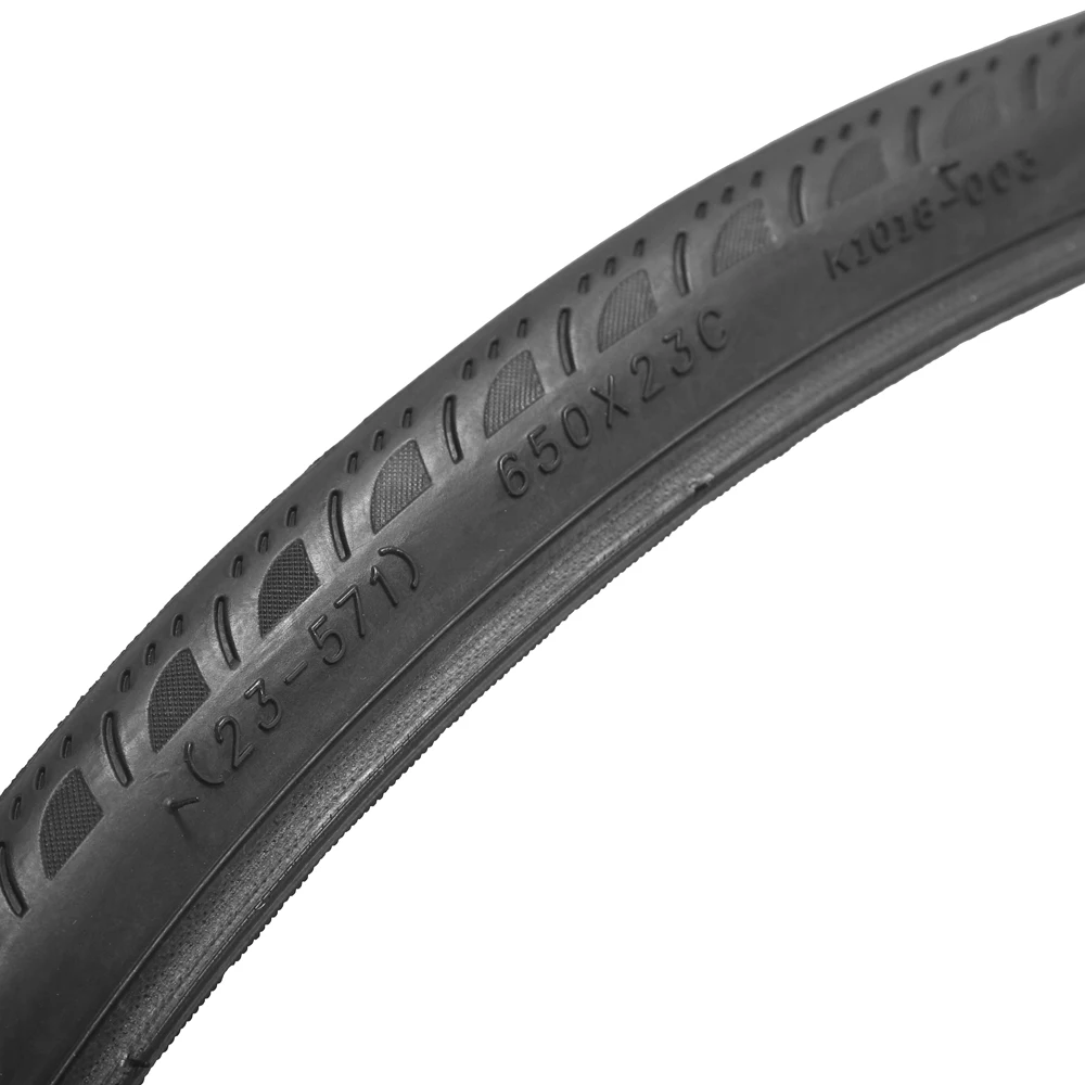 KENDA 650B велосипедные шины 650* 23C 60TPI 23-571 с фиксированной передачей, шины для шоссейных велосипедов, сверхлегкие 251 г, противоударные боковые шины, скользкие велосипедные шины pneu