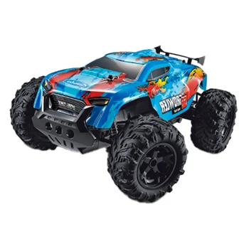 

rc petrol car ROFUN Baja 5B 450A 45CC engine gasoline rc car 1/5
