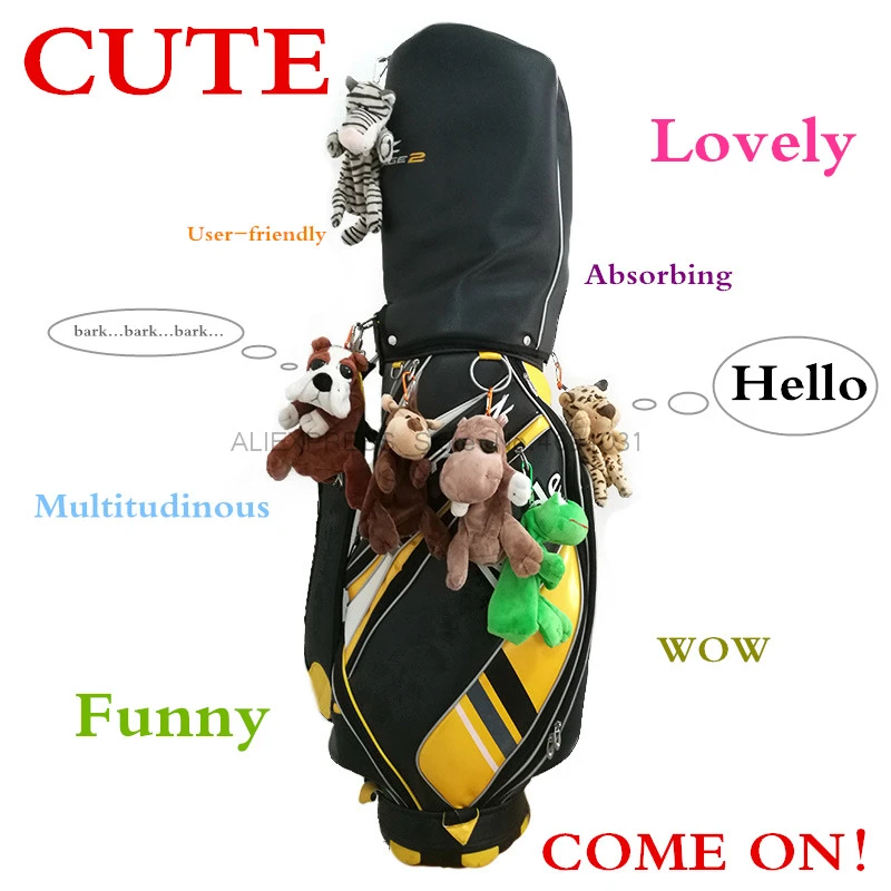 HTB1LG6XbEKF3KVjSZFEq6xExFXa1_副本