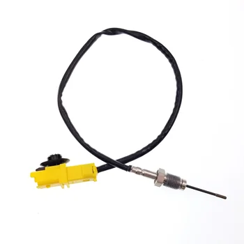 

For 9643015180 Exhaust Gas Temperature Sensor/ Abgastemperatursensor/Capteur de temperature des gaz d'echappement