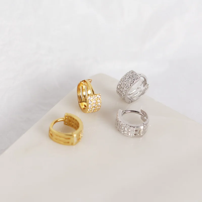 Серьги из стерлингового серебра 925 пробы, модный дизайн, серьги в форме листа, короткие серьги-капли, милые трендовые женские ювелирные изделия из серебра для девушек