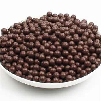 

Slingshot Ammo Hard Mud Ball 9mm Outdoor Hunting Dedicated Environmental Health of Slingshot be Applicable