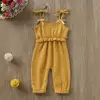 Girls' Baby Clothing