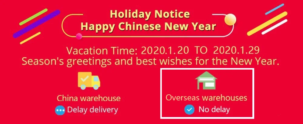 NEW YEAR