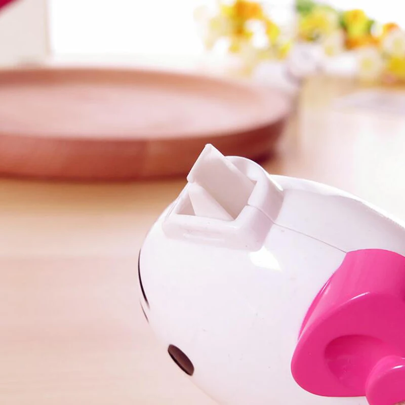 QQ截图20191020173430