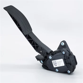 

OEM 18002 JN00B Electronic Throttle Accelerator Pedal Assembly Accelerator Pedal Sensor For NISSAN ALTIMA TEANA L33 CIMA A36