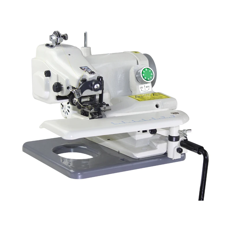 Reeling Machine|Sewing Machines 