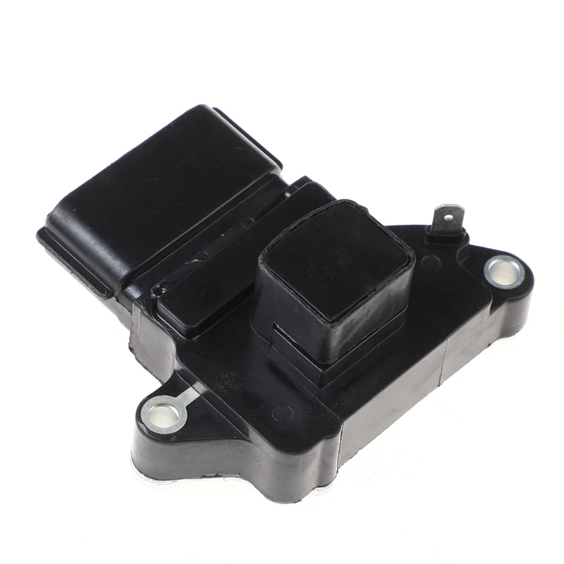 RSB-56 Crank Angle Sensor Ignition Module For Nissan Pathfinder