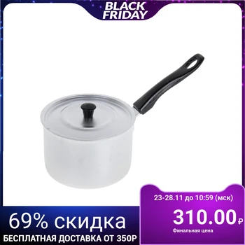 

Bucket with 1.5 l lid
