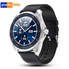 2019 new S09 Smart Watch Men IP68 Waterproof  Heart Rate Monitor Blood Pressure Fitness Tracker GPS Smartwatch for Android iOS