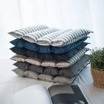 

Massage Napping Cushion Relieve Neck-Protection Lunch Break Office Nap Pillows Travel Pillow