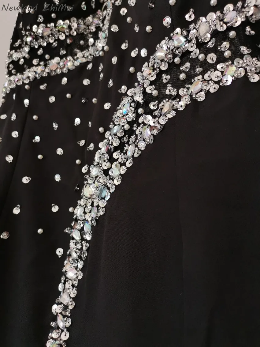 He7c5901bce3a411aa70b20a0f239bb8ai