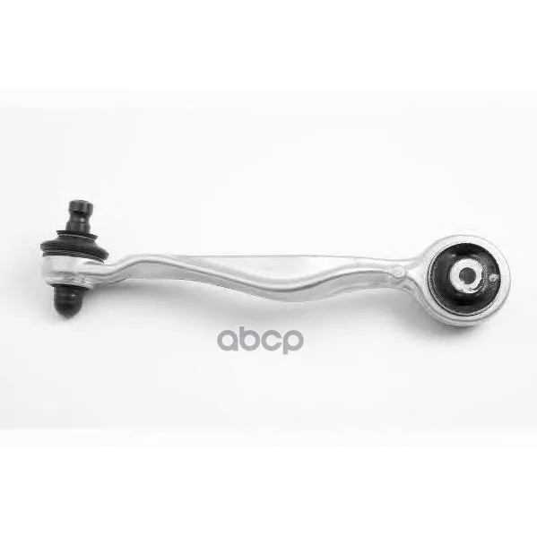 Рычаг Подвески Moog Autc0678 Moog арт. AUTC0678