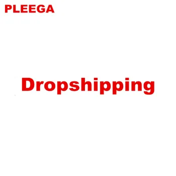 

PLEEGA Dropshipping Travel Accessories Dropshipping Travel product Dropshipping Organizer bag
